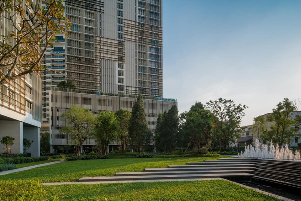 Park Origin Phrom Phong - Image 6