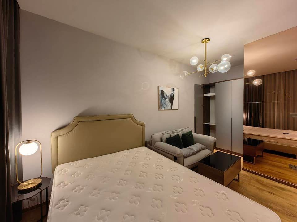 Park Origin Phrom Phong - Image 3
