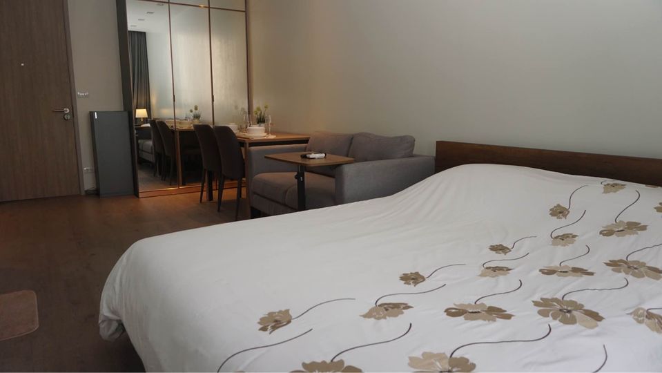 พาร์ค ออริจิ้น พร้อมพงษ์ - Image 4