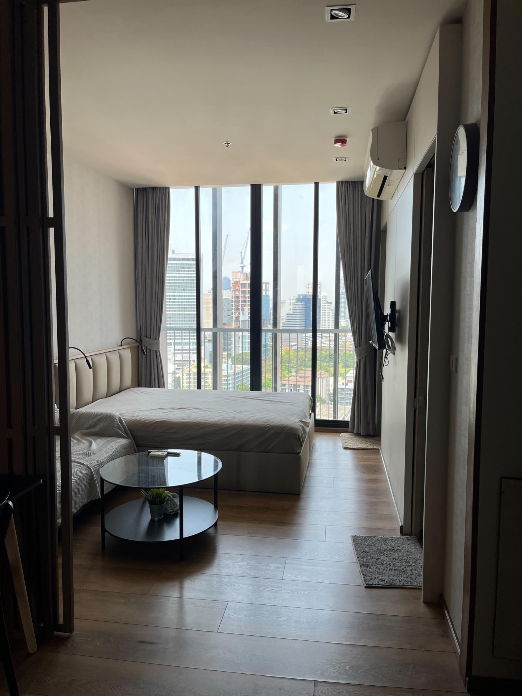 Park Origin Phrom Phong - Image 2