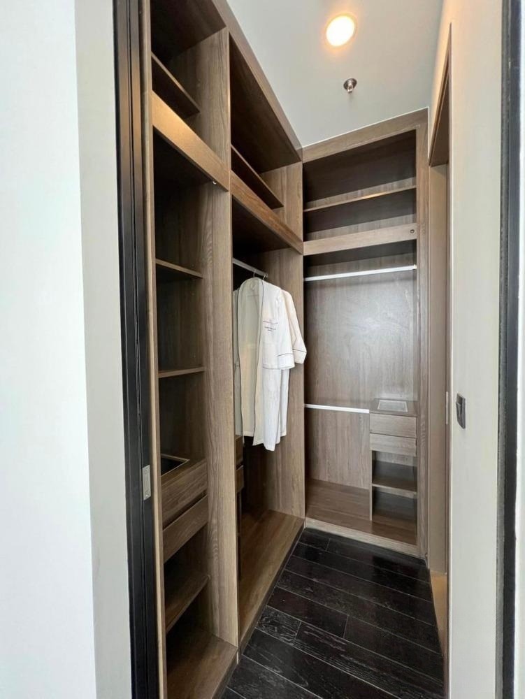 Park Origin Thonglor - Image 7