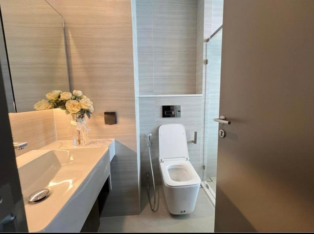 Park Origin Thonglor - Image 6