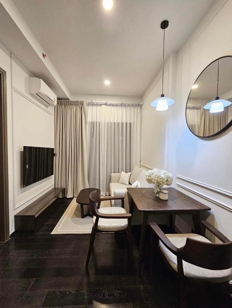 Park Origin Thonglor - Image 1