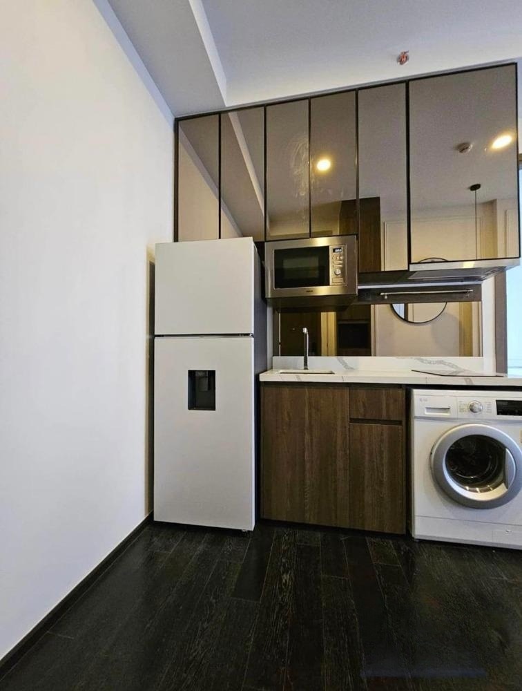 Park Origin Thonglor - Image 2