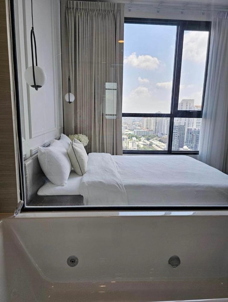 Park Origin Thonglor - Image 4