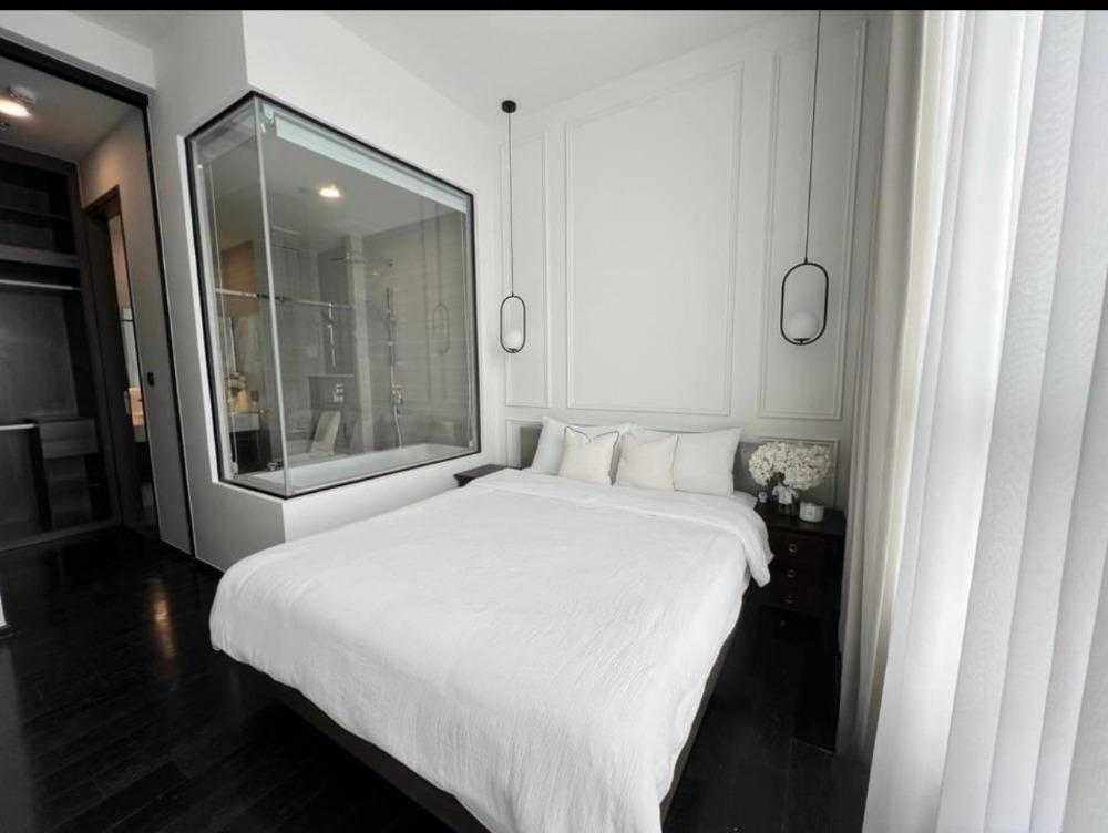 Park Origin Thonglor - Image 5