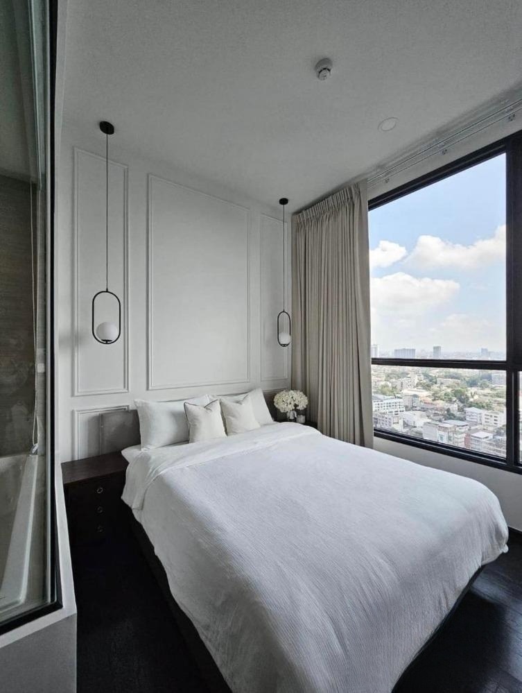 Park Origin Thonglor - Image 3