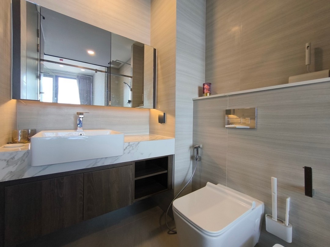 1 卧室 公寓  在  - Image 5