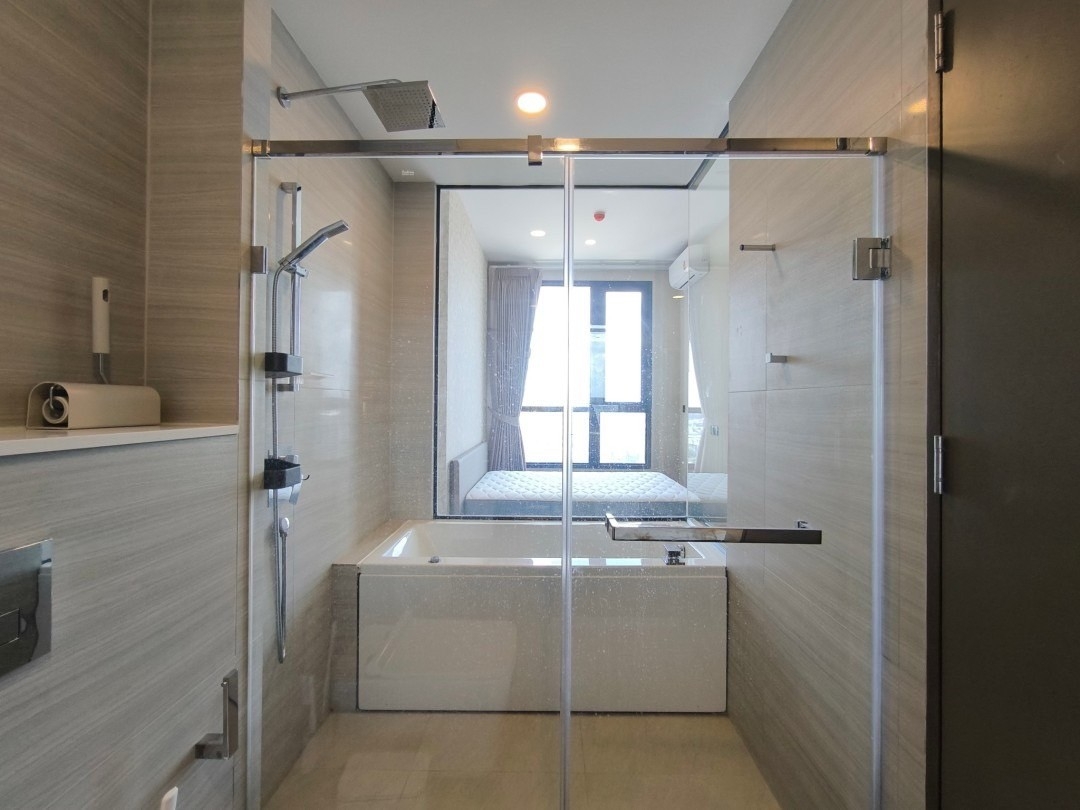 1 卧室 公寓  在  - Image 3