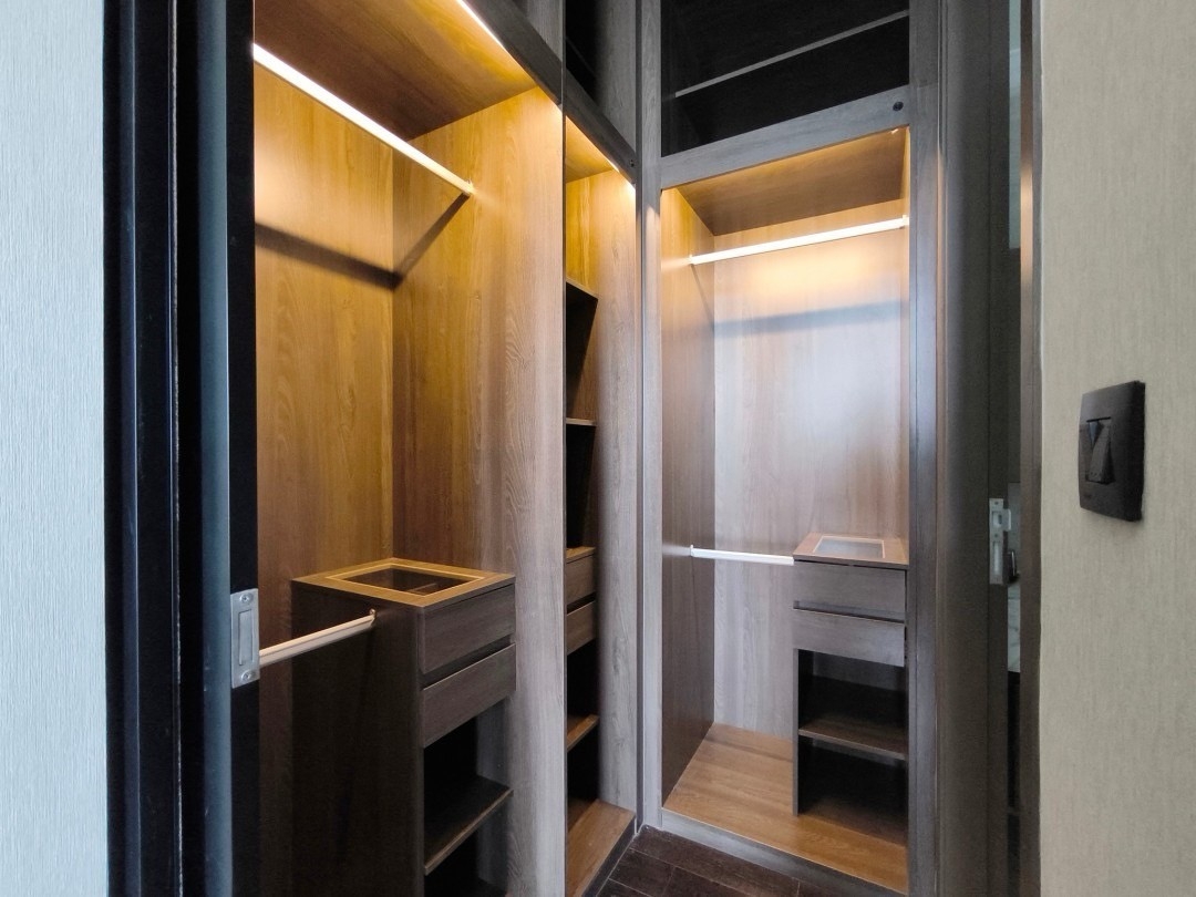 1 卧室 公寓  在  - Image 4