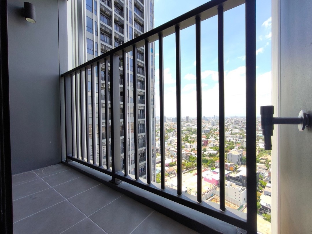 1 卧室 公寓  在  - Image 6