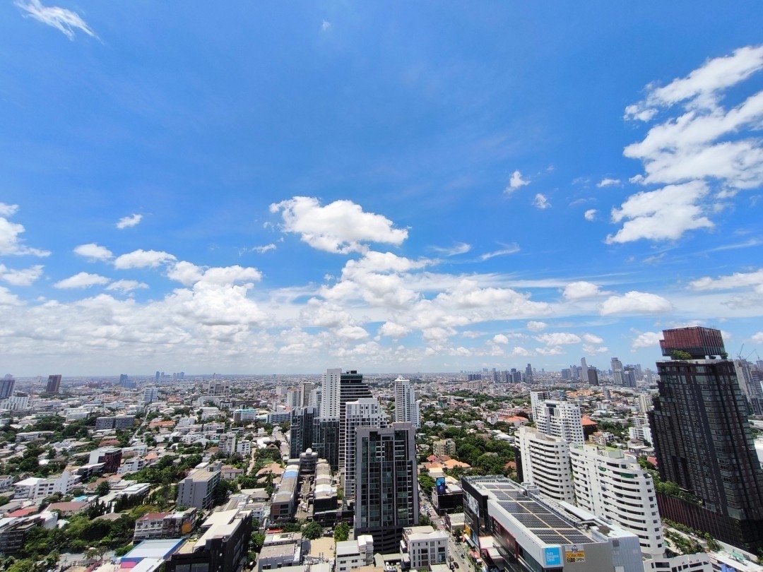 1 卧室 公寓  在  - Image 7