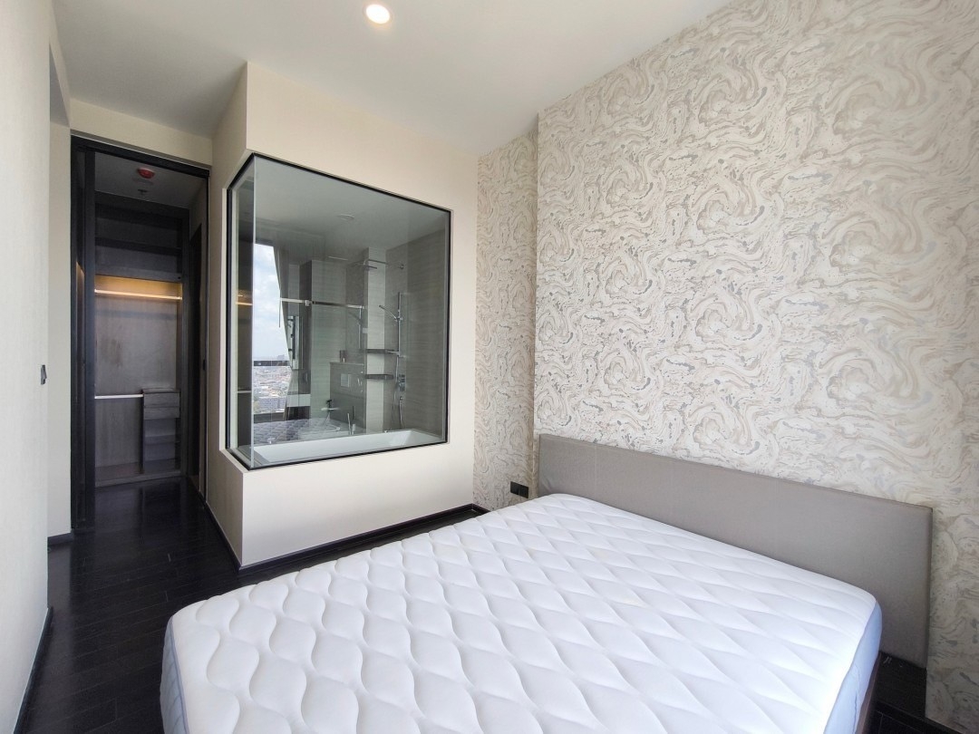 1 卧室 公寓  在  - Image 1