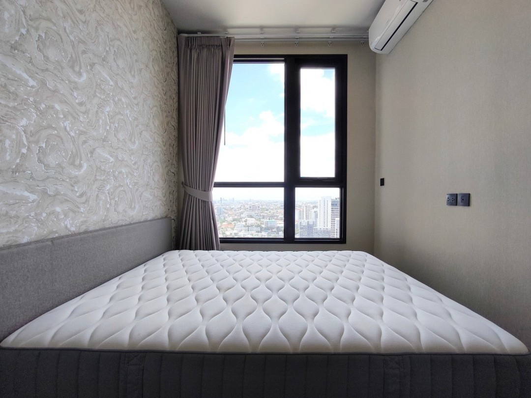 1 卧室 公寓  在  - Image 2