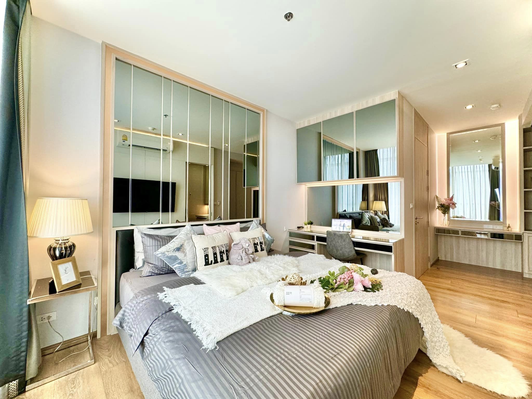 Park Origin Phrom Phong - Image 10