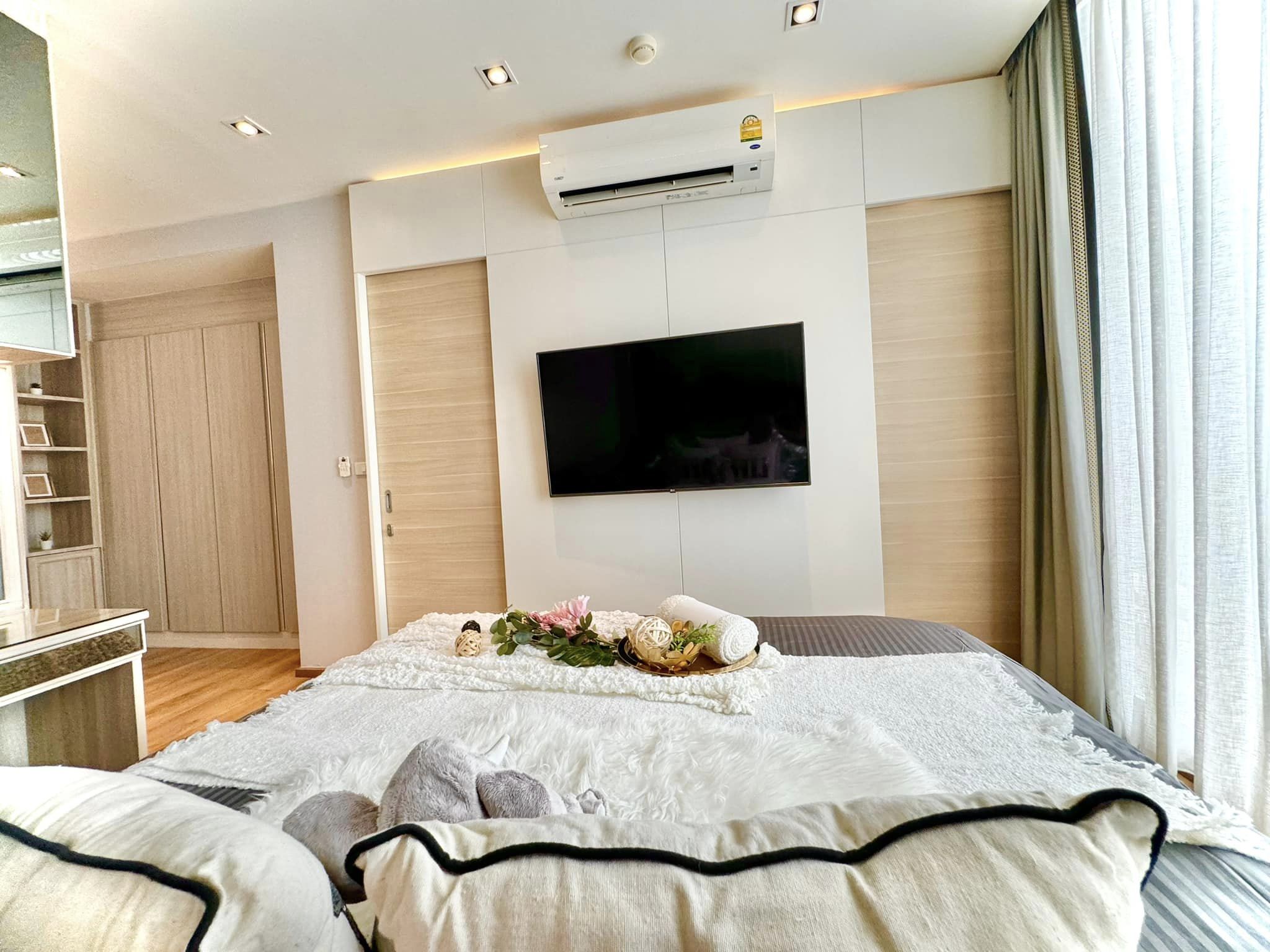 Park Origin Phrom Phong - Image 5