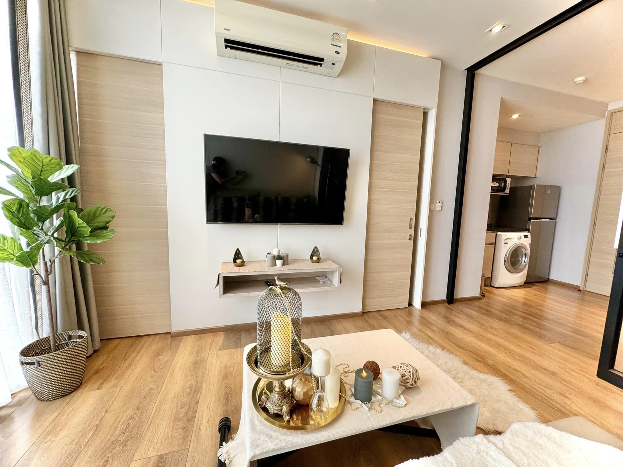 Park Origin Phrom Phong - Image 2