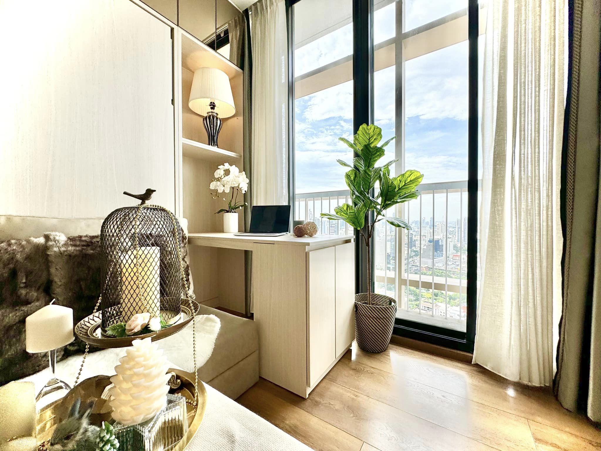 Park Origin Phrom Phong - Image 16