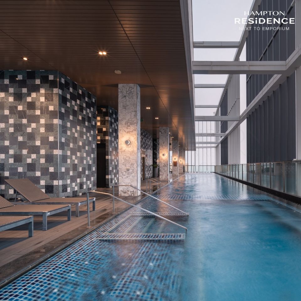 1 卧室 公寓  在  - Image 6