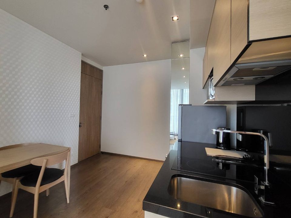 1 卧室 公寓  在  - Image 4