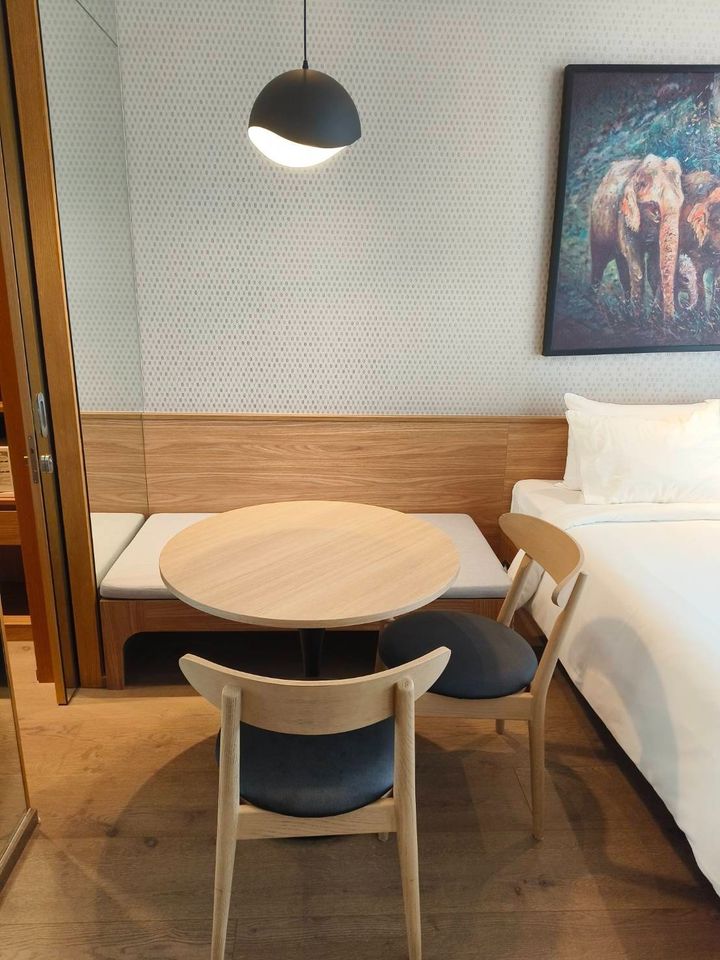 Park Origin Phrom Phong - Image 2