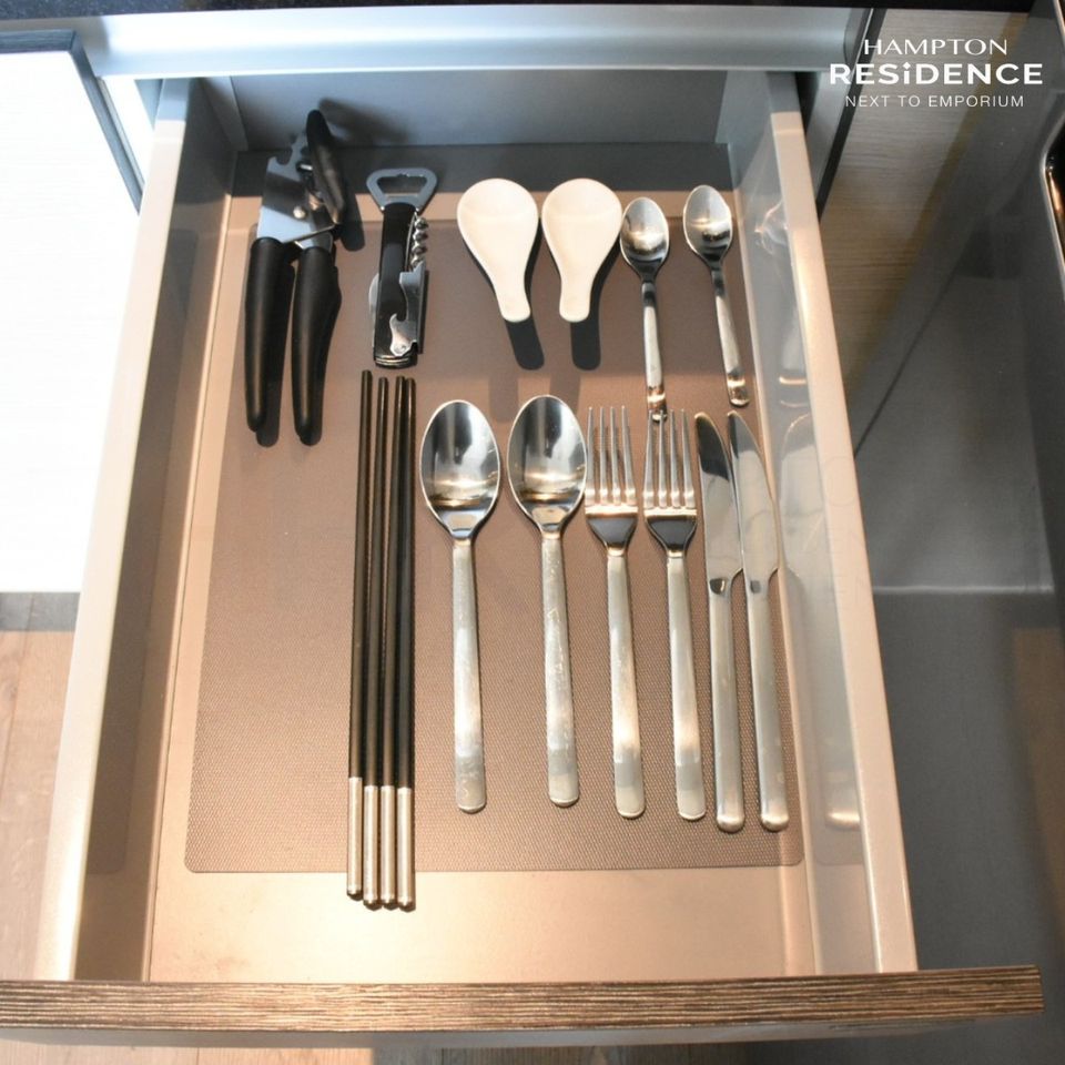 Park Origin Phrom Phong - Image 7