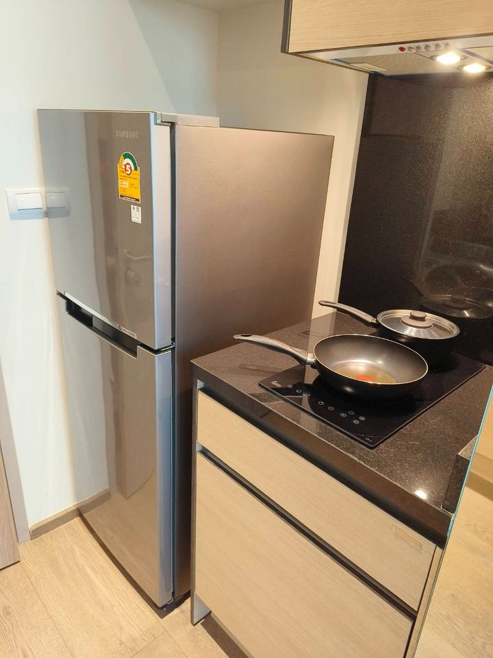 Park Origin Phrom Phong - Image 8