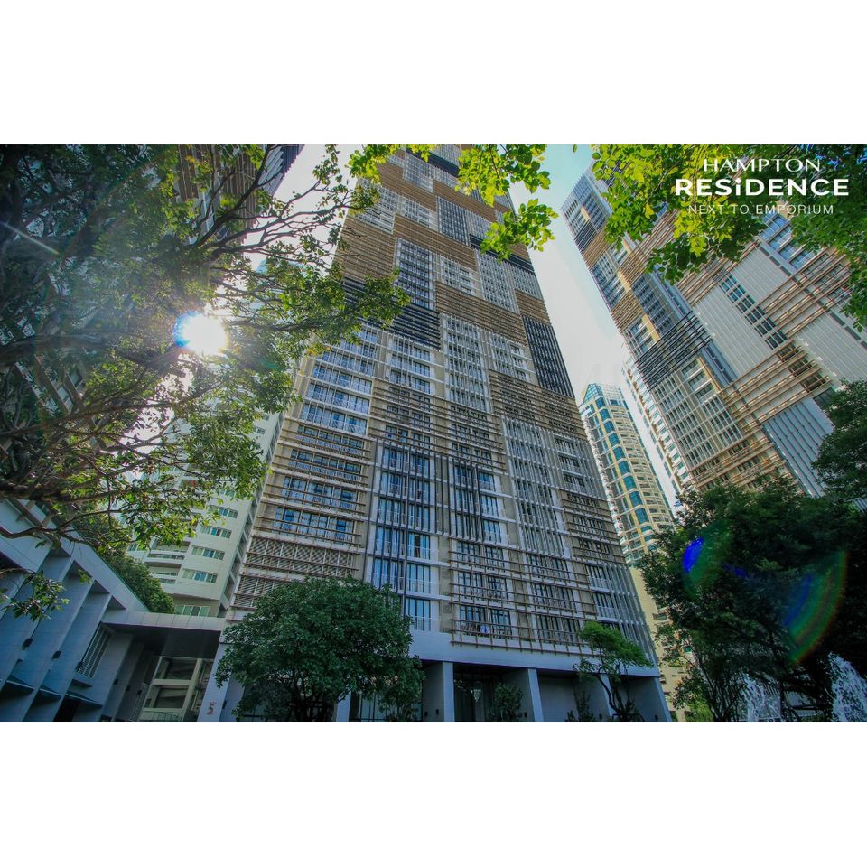 Park Origin Phrom Phong - Image 4