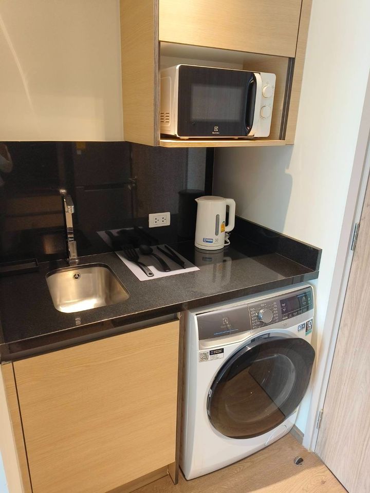 Park Origin Phrom Phong - Image 9