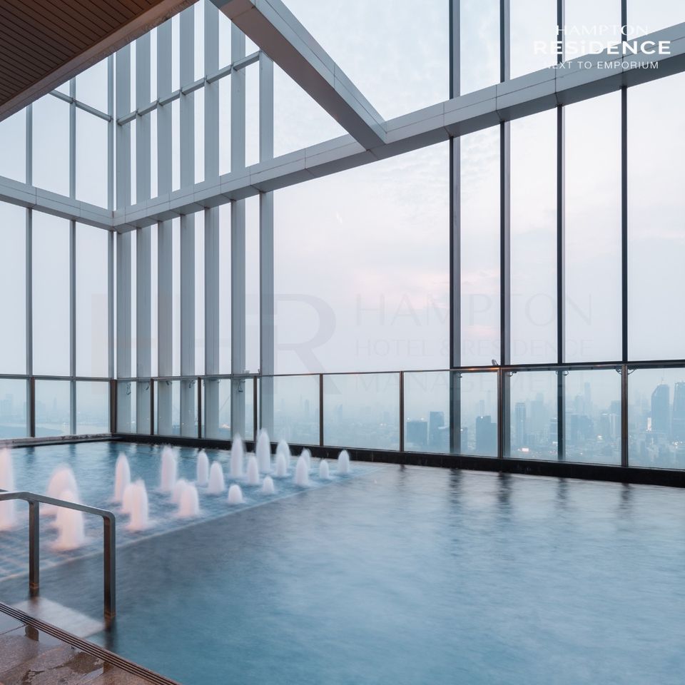 Park Origin Phrom Phong - Image 5