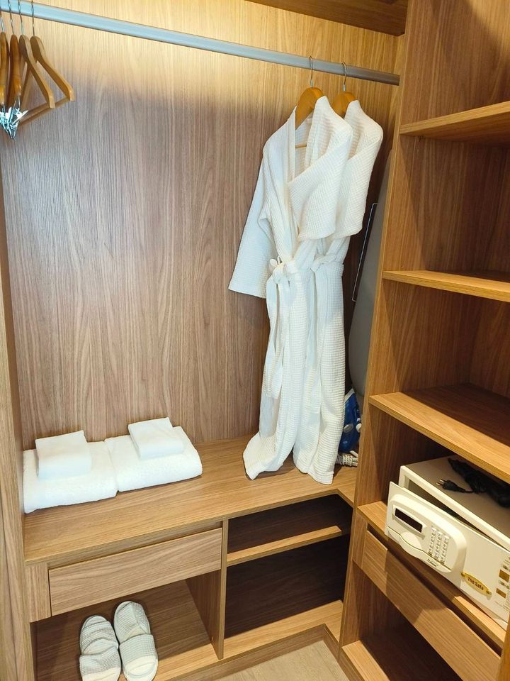 Park Origin Phrom Phong - Image 3