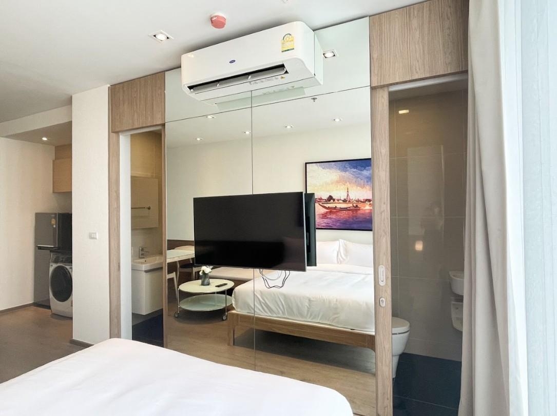 Park Origin Phrom Phong - Image 6