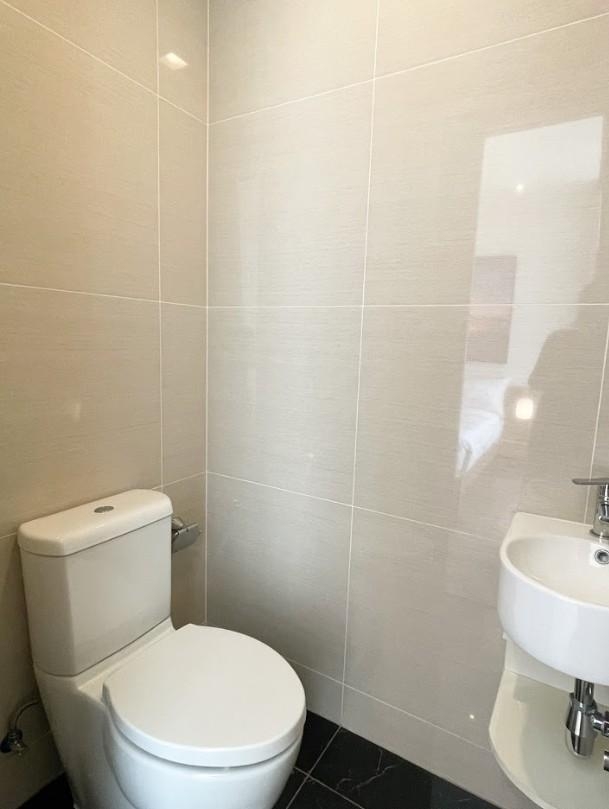 Park Origin Phrom Phong - Image 7