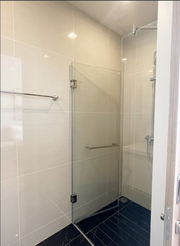 Park Origin Phrom Phong - Image 4