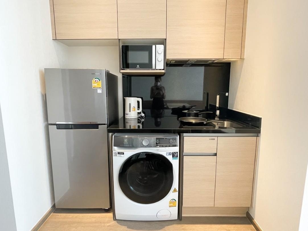 Park Origin Phrom Phong - Image 5