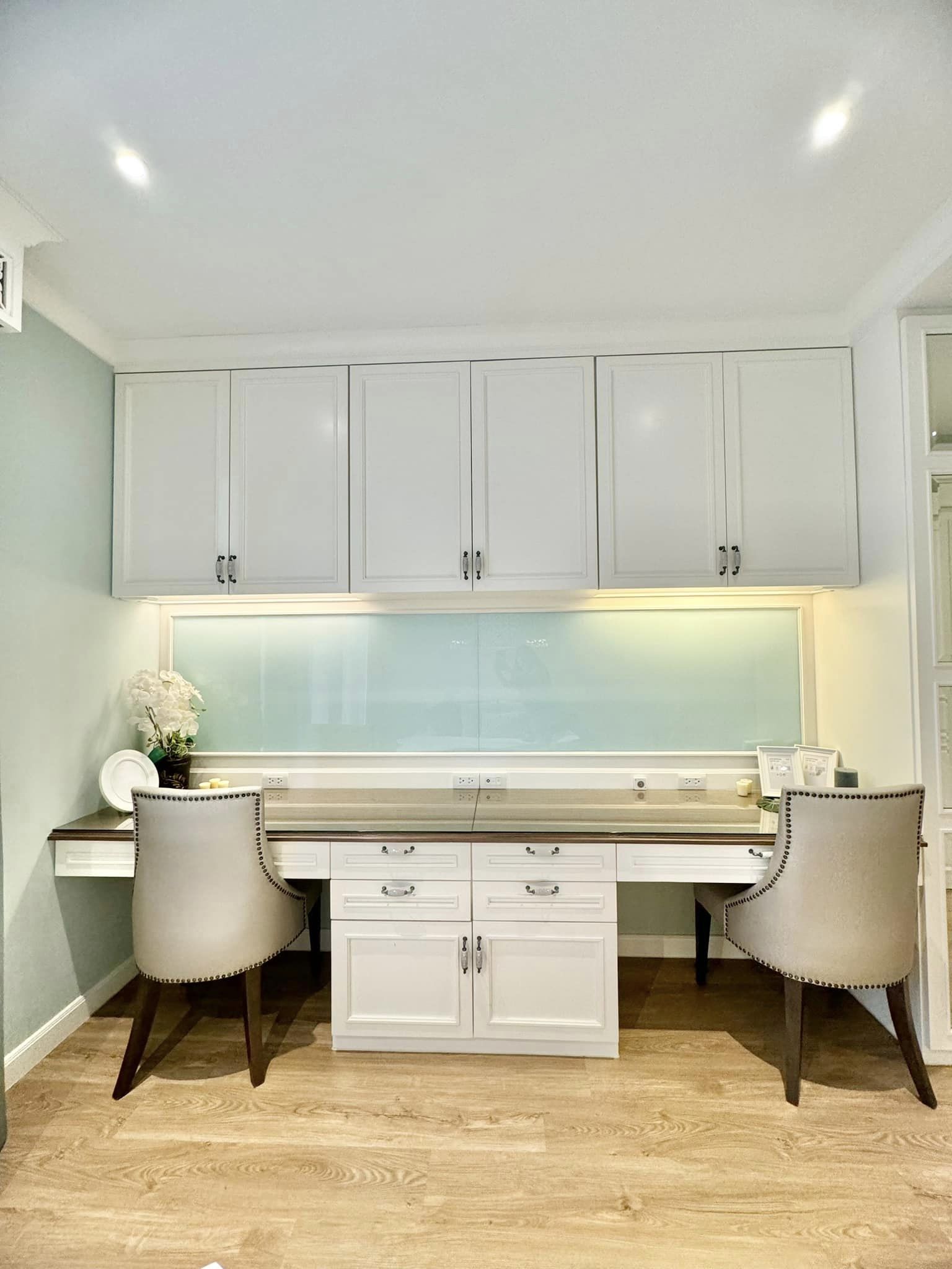2 Bedroom Condo For Sale in Khlong Tan, Khlong Toei, Bangkok - Image 10