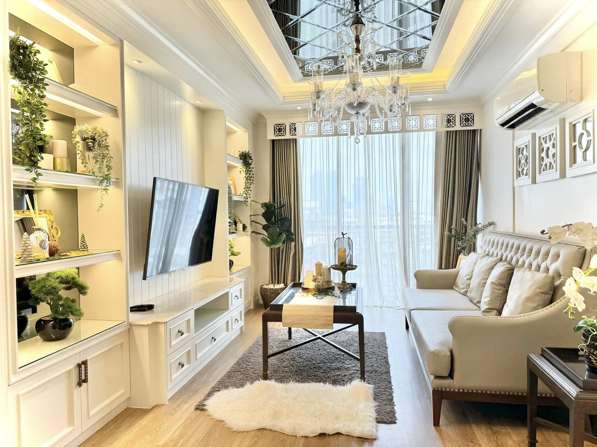 2 Bedroom Condo For Sale in Khlong Tan, Khlong Toei, Bangkok - Image 1