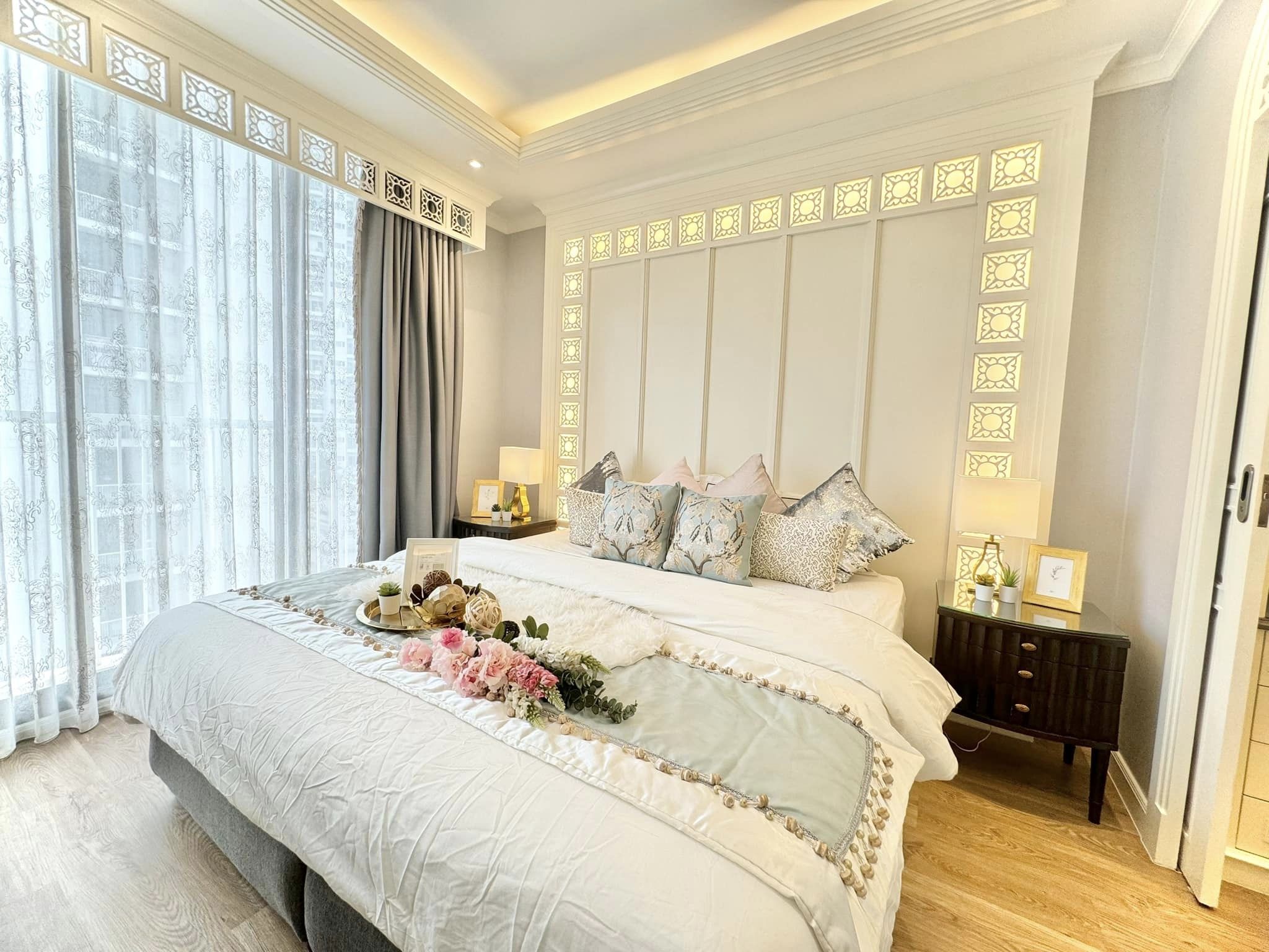 2 Bedroom Condo For Sale in Khlong Tan, Khlong Toei, Bangkok - Image 7