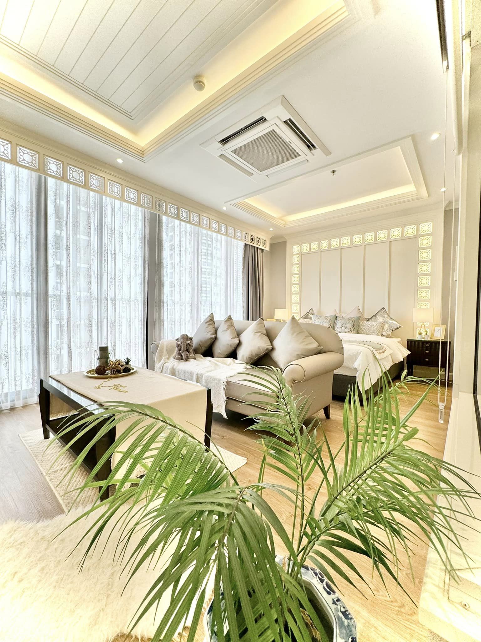2 Bedroom Condo For Sale in Khlong Tan, Khlong Toei, Bangkok - Image 6