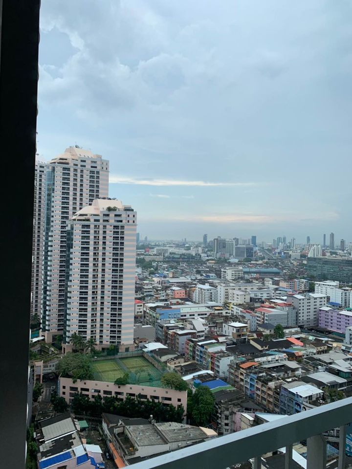 Park Origin Phrom Phong - Image 5