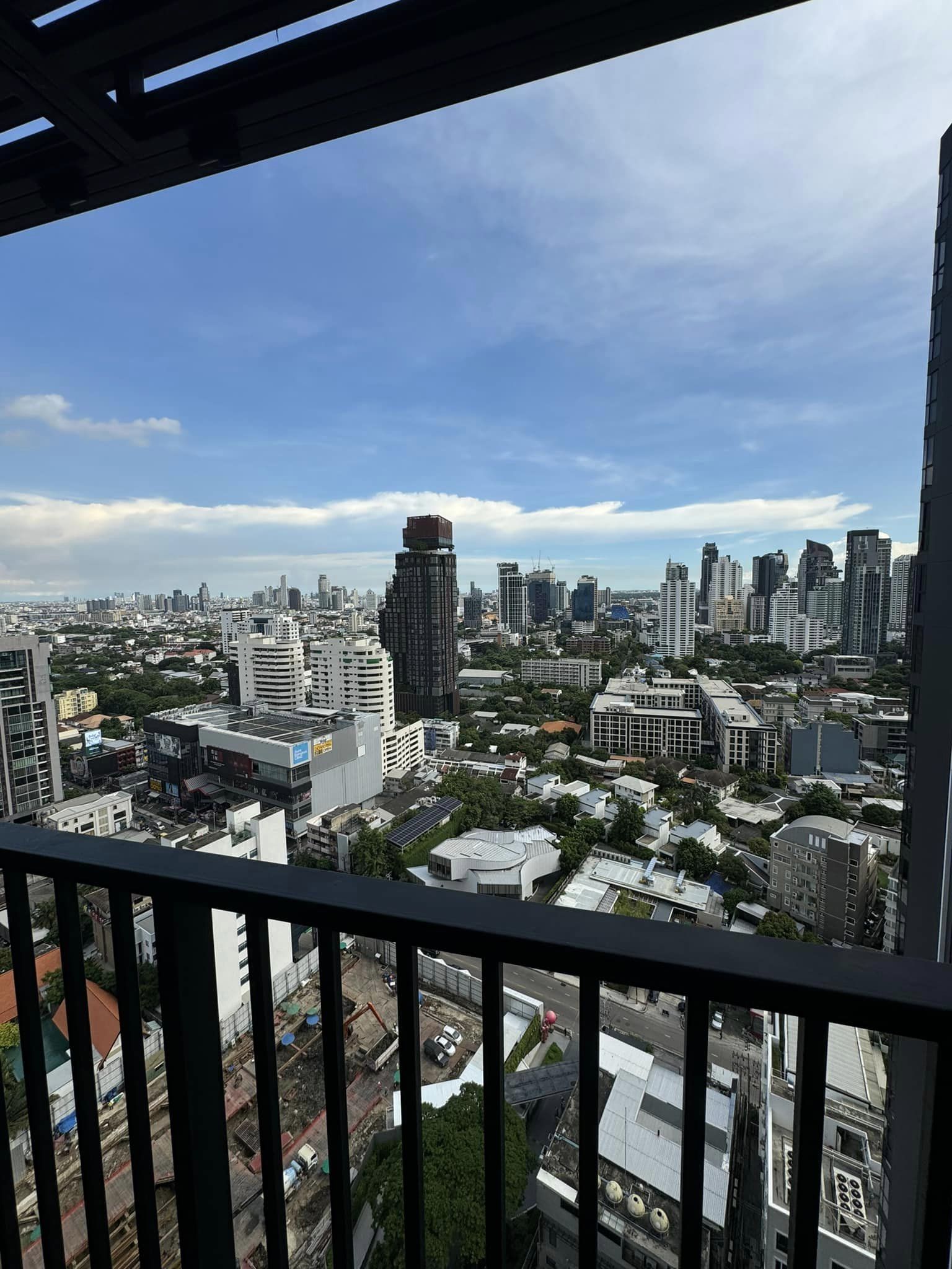 Park Origin Thonglor - Image 6