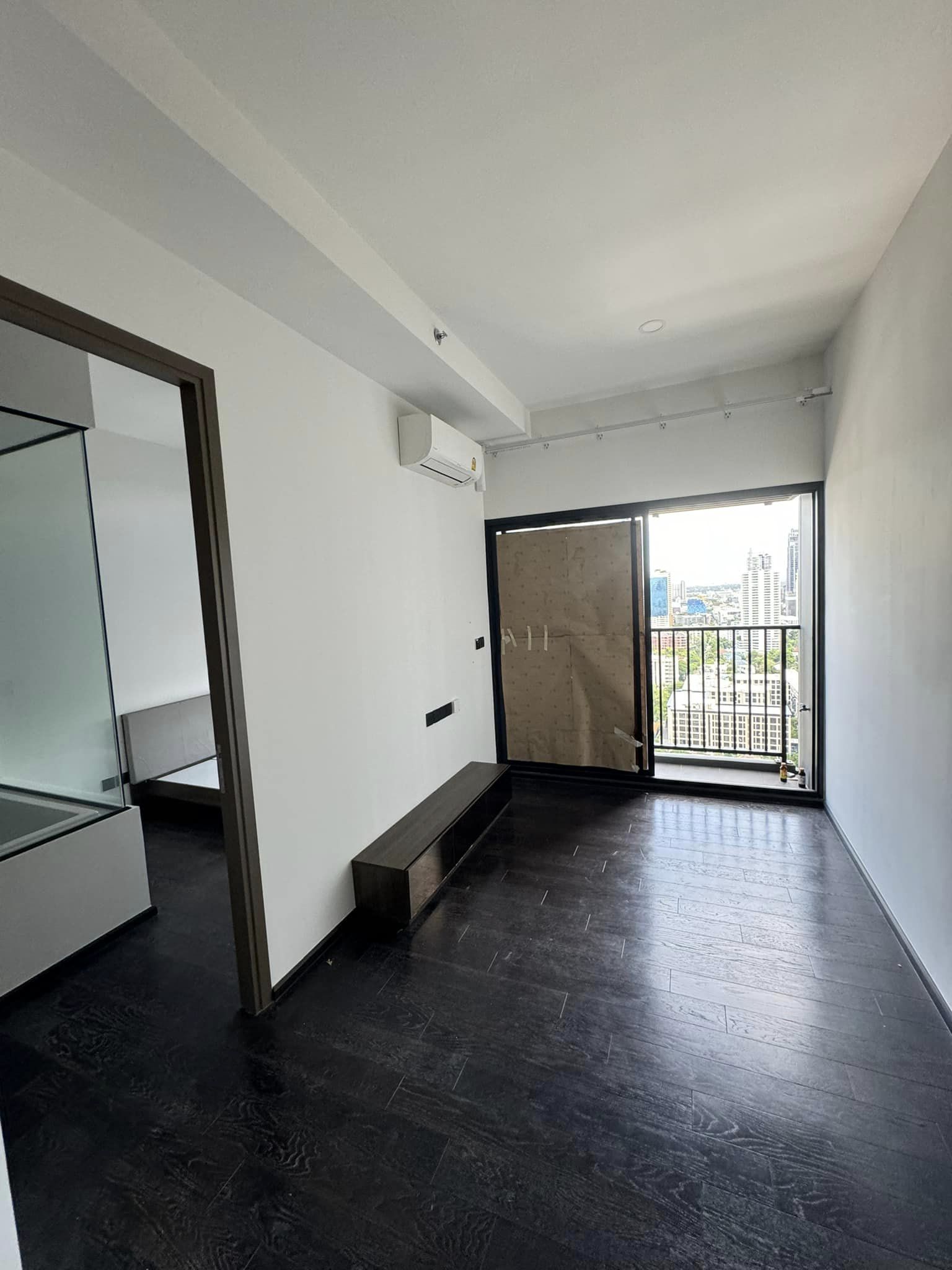 Park Origin Thonglor - Image 1