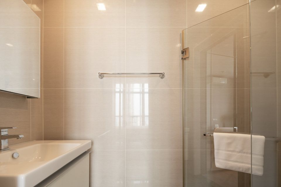 Park Origin Phrom Phong - Image 14