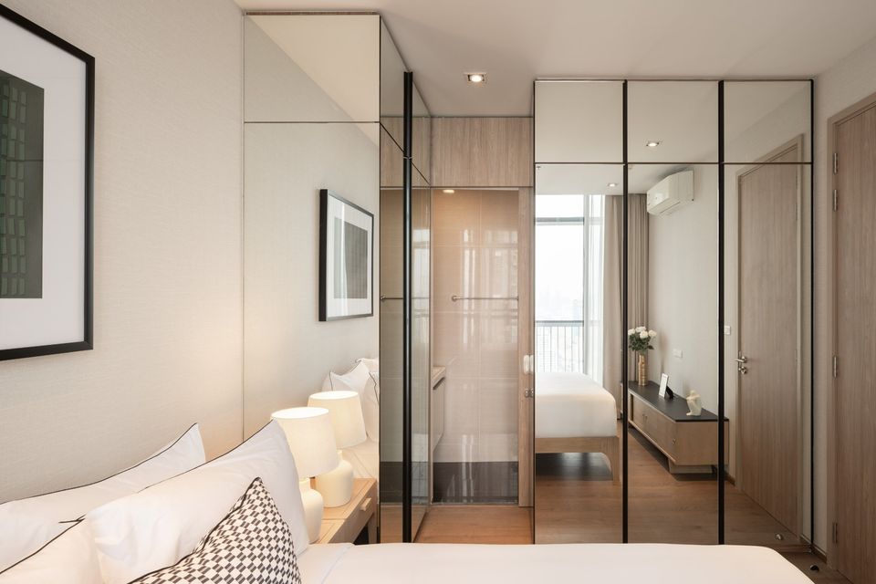 Park Origin Phrom Phong - Image 15