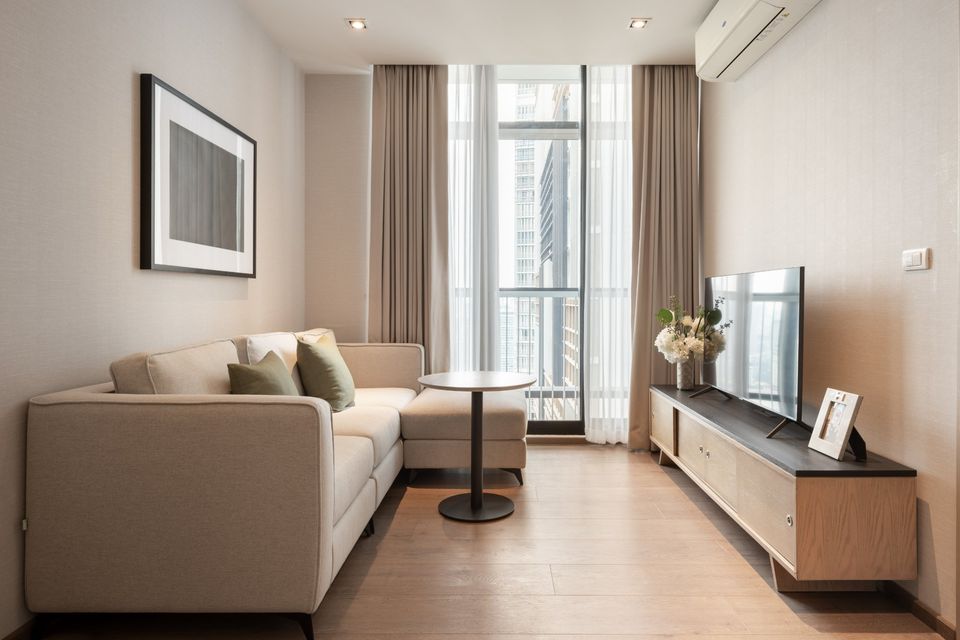 Park Origin Phrom Phong - Image 2