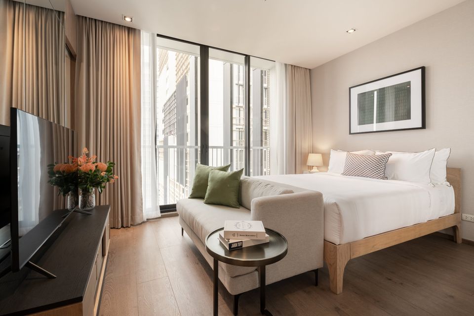 Park Origin Phrom Phong - Image 3