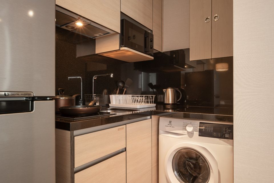 Park Origin Phrom Phong - Image 13