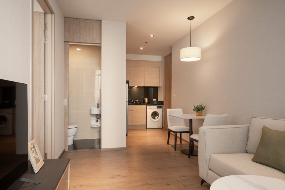 Park Origin Phrom Phong - Image 7