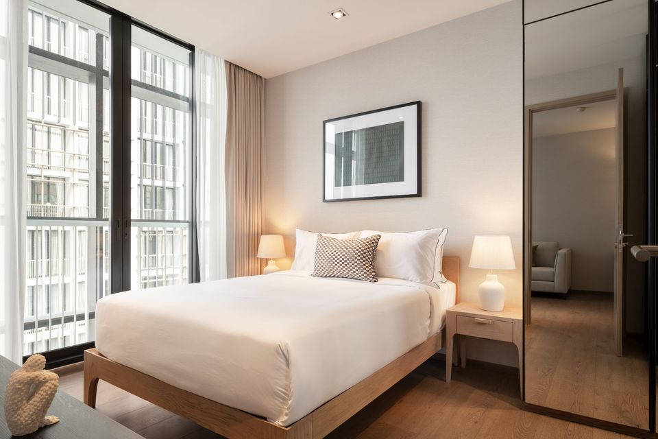 Park Origin Phrom Phong - Image 9