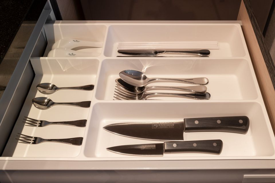 Park Origin Phrom Phong - Image 6